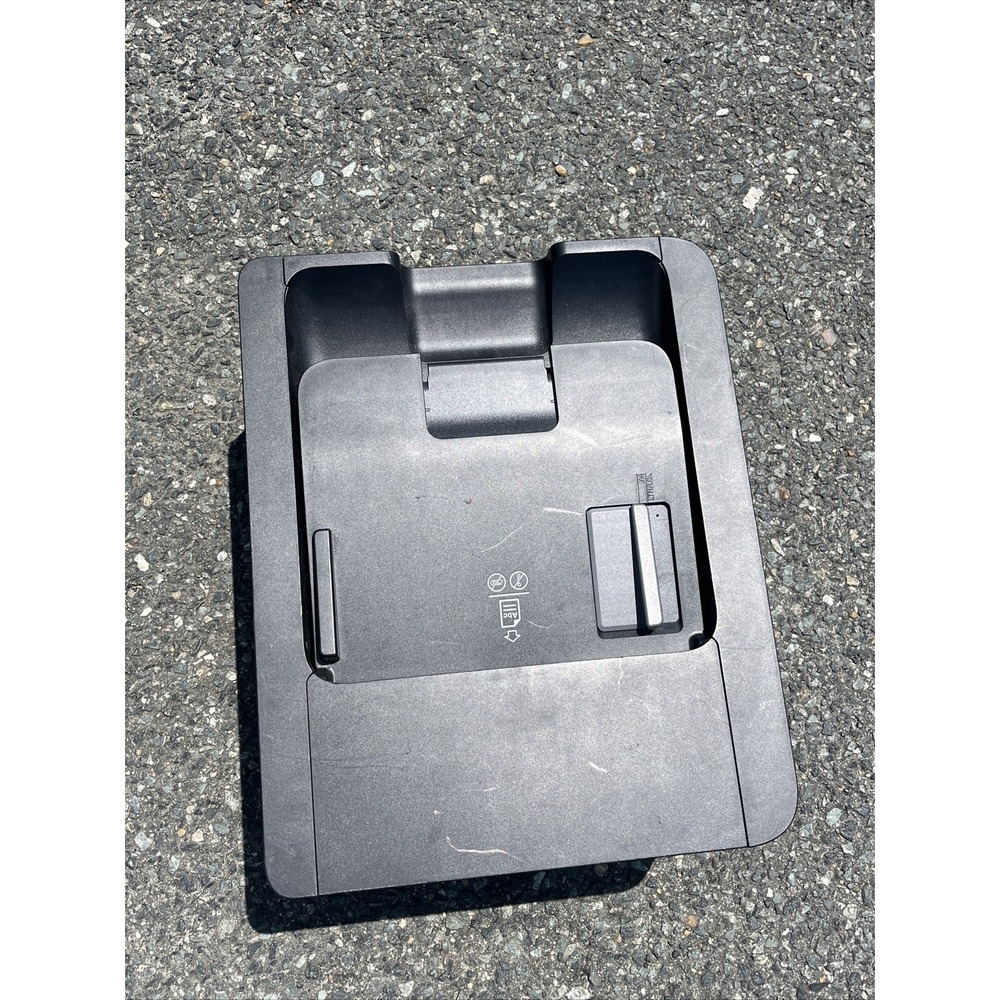 Epson Workforce Pro WF-3720 Compact All In One Inkjet Printer [UNTESTED/PARTS] - Picture 16 of 16